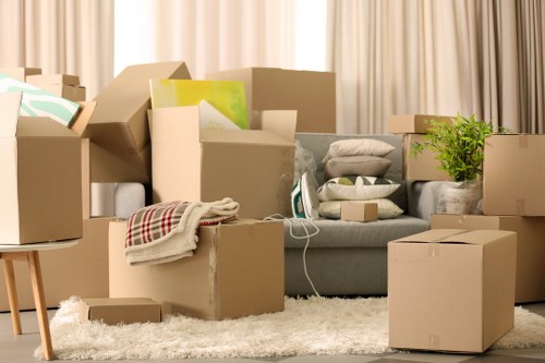 Upright and grand piano moving service for Marylebone customers